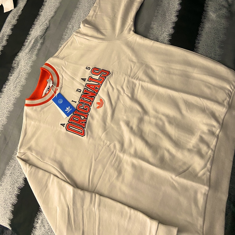 SCRIPT CREW Aluminum